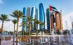 الطاقة الإماراتية تستقبل طلبات إبداء الرأي بمشروع خفض التكاليف في المباني الاتحادية
