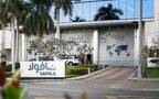 Savola Group