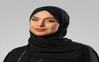 آمنة بنت عبدالله الضحاك وزيرة التغير المناخي والبيئة في الإمارات