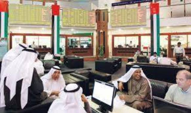 السعري يتخطي حاجز الـ 6100 نقطة بنهاية التعاملات وارتفاع فى حركة التداولات