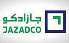 Jazan Development and Investment Company (Jazadco)