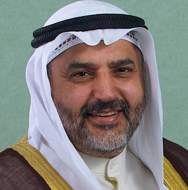 أرباح "دانة غاز" ترتفع 79% خلال النصف الأول إلى 387 مليون درهم