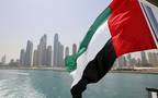 "الطوارئ" تعلن انتهاء الحالة الجوية في الإمارات