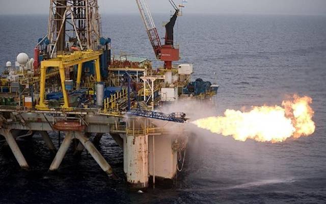 وزير البترول المصري يستعرض إنجازات الغاز الطبيعي في عام ونصف