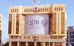 بنك قطر للتنمية