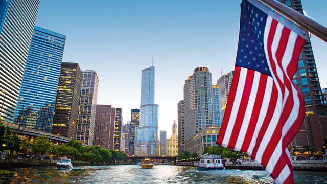 تأشيرات الولايات المتحدة