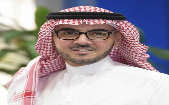 الغرف السعودية:خطة تحفيز القطاع الخاص تمكنه من نمو سنوي 5.8%