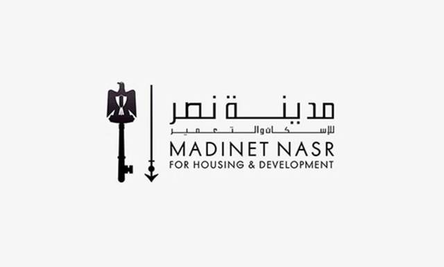 MNHD’s pre-sales surge to EGP 3.8bn in H1-20