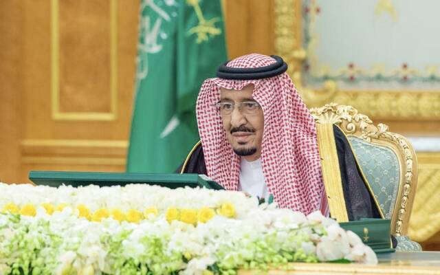 أمر ملكي.. تعيين الأمير فهد بن سعد بن عبدالله بن عبدالعزيز محافظاً للدرعية