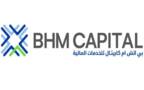 BHM Capital
