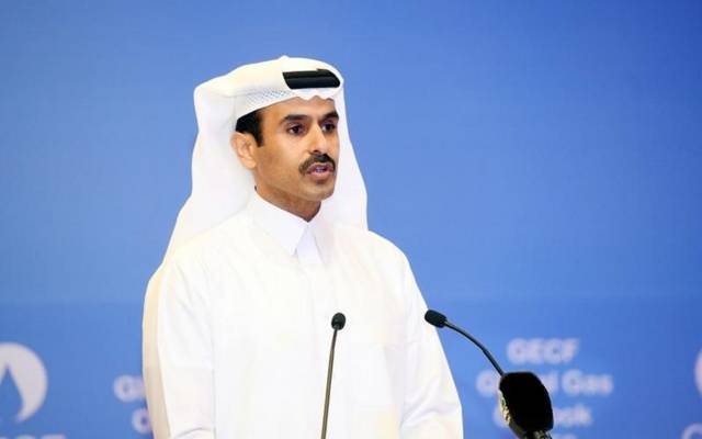 قطر: منتجو الغاز يرفضون فرض عقوبات ضد أي عضو بمنتدى المصدرين