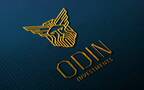 أودن للاستثمار