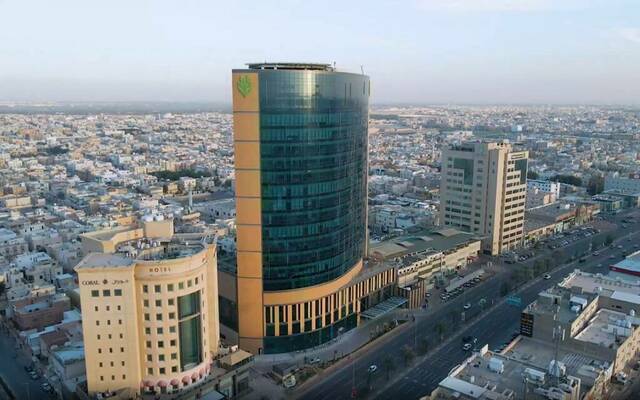 مجموعة الموسى الصحية