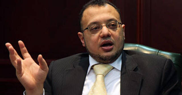 Al Safwa Mubasher hires new CEO