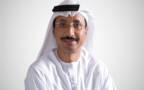 سلطان أحمد بن سليم رئيس مجلس الإدارة والرئيس التنفيذي لمجموعة موانئ دبي العالمية