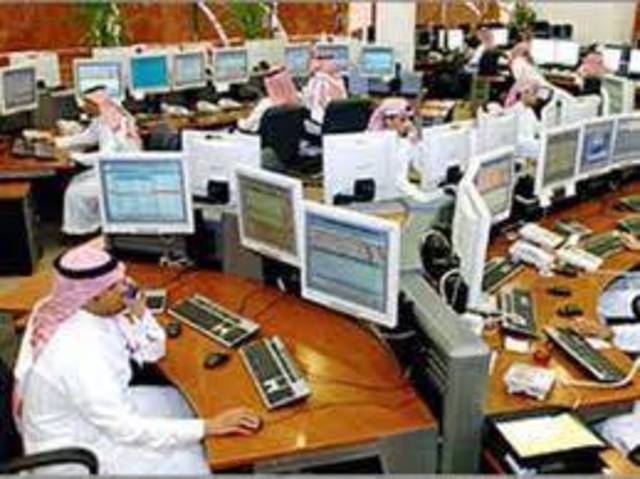 قطاع "النقل" الرابح الوحيد خلال نوفمبر بتسجيله ارتفاع  0.27%