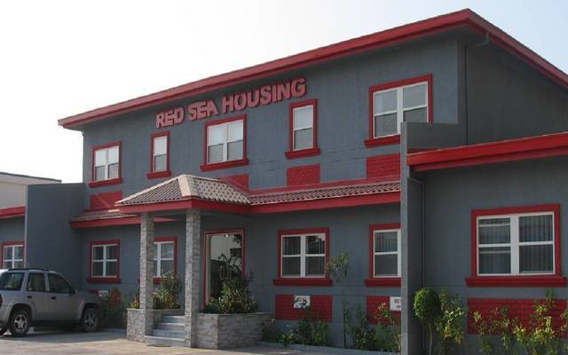 Red Sea deepens Q3 losses by 102%