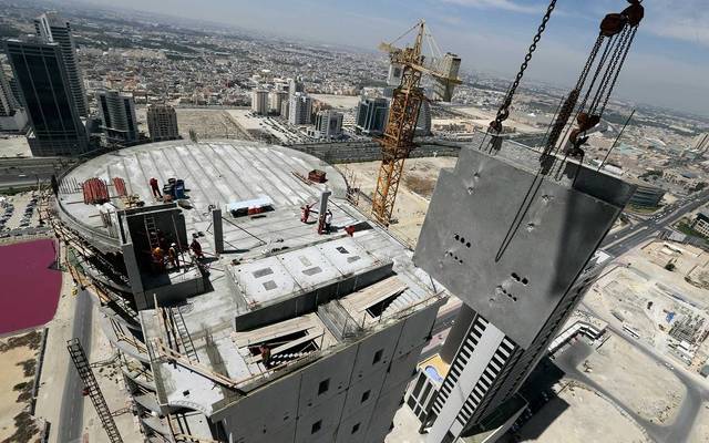 تحسن نتائج شركة زميلة يصعد بأرباح "الساحل" الفصلية 143%