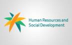 Ministry of Human Resources and Social Development (MHRSD)