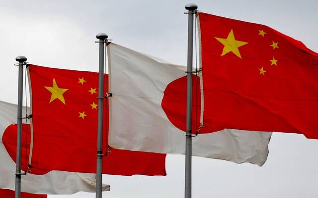 كوريا الجنوبية والصين واليابان تتفق على عقد قمة ثلاثية لبحث آليات التعاون