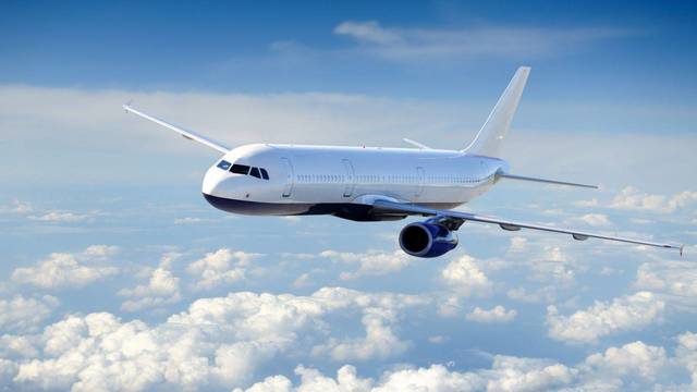 ME air passengers to grow 4.9% - IATA