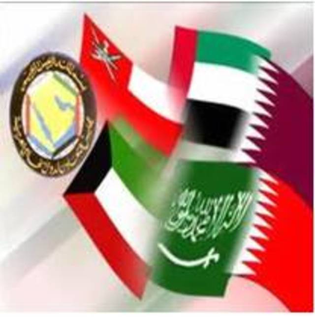التوقعات الاقتصادية لدول مجلس التعاون الخليجي 2012