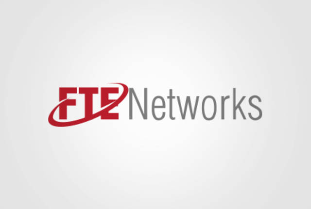 US FTE Networks acquires $350m assets in 46 states