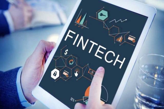 Forbes Middle East unveils region's top 25 fintech firms for 2022