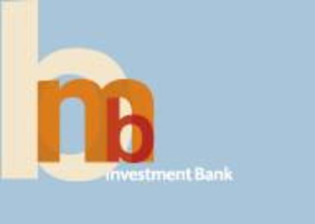 26 أبريل.. مجلس إدارة "البحرين والشرق الاوسط" يناقش نتائج الربع الاول