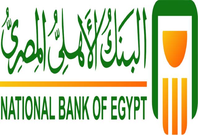 National Bank of Egypt signs $1bn syndicated loan; regional, international entities partake -Update