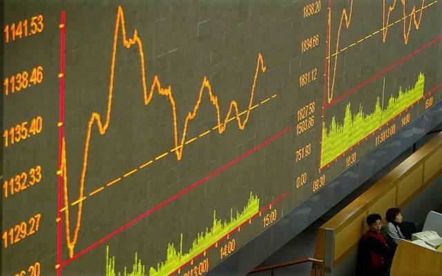 Kuwaiti market sees negative performance in August