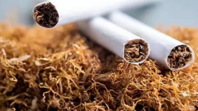 الشرقية للدخان تكشف خطتها لخفض أسعار السجائر بمصر خلال أسبوع