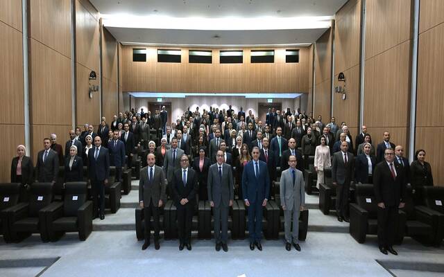 رئيس الوزراء: مصر الدولة الوحيدة في العالم المُستقرة في إقليم حدوده مشتعلة