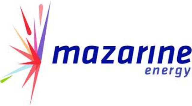 Mazarine Energy to start drilling campaign in Tunisia