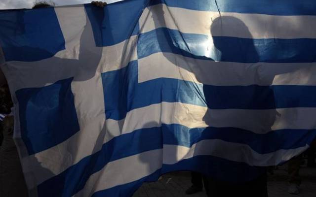 بعد 9 سنوات من التقشف.. اليونان تنهي عصر المساعدات الأجنبية