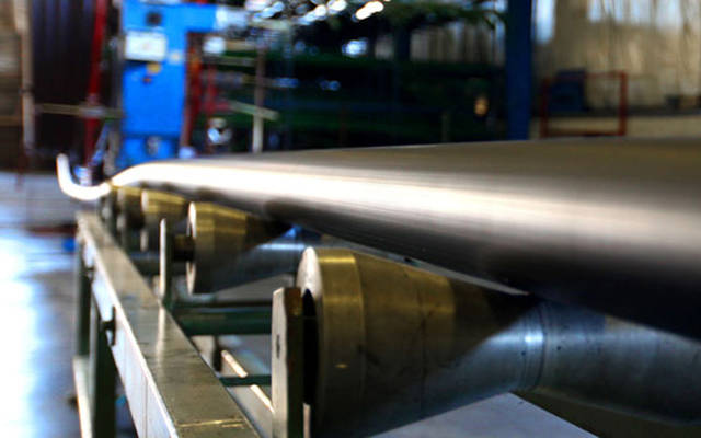 إيرادات الشركة التشغيلية تضاعفت في النصف الأول من عام 2018