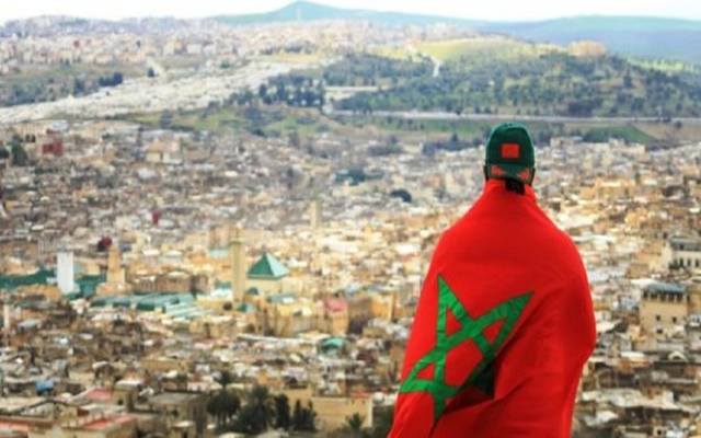 "النقد الدولي"..الحواجز التجارية والسياسية تعيق اندماج دول المغرب العربي