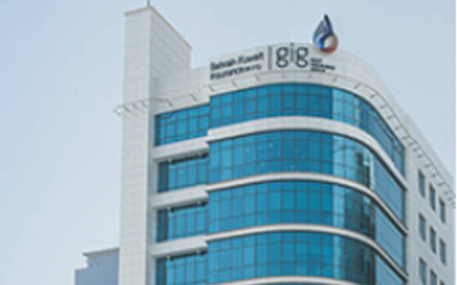 20 مارس.. "البحرينية الكويتية" تناقش توزيع 30 فلساً للسهم