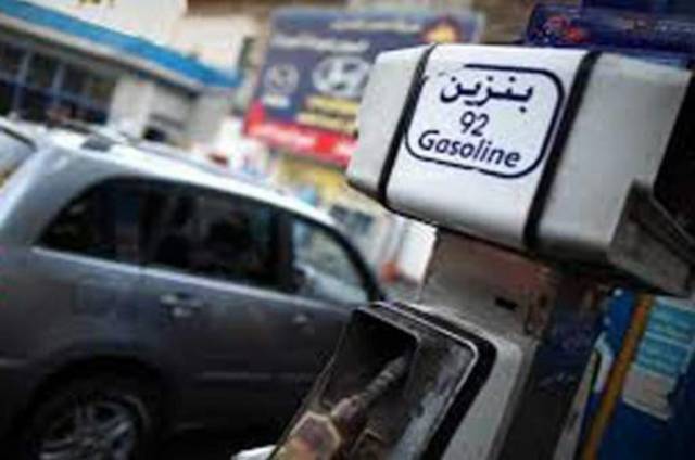 مصر ترفع أسعار الوقود بما يصل إلى 78%