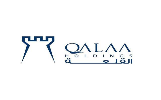 Qalaa Holdings to float 30% stake in Arabia Refining by 2019