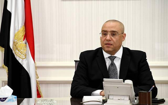 وزير: مصر تنتهي من المخطط التفصيلي لمدينتي ملوي والفشن الجديدتين