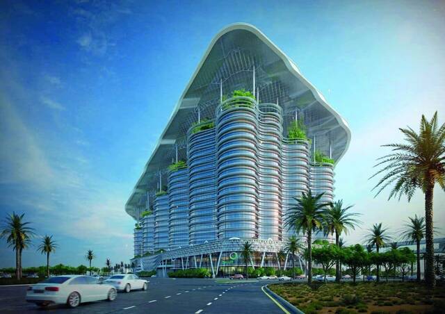 DEWA