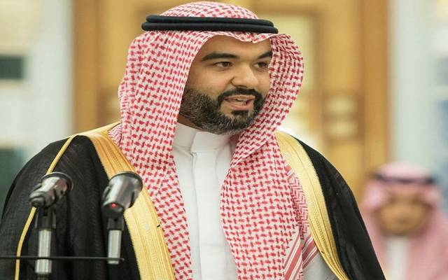 وزير الاتصالات السعودي: نطمح لإطلاق الجيل الخامس تجارياً بحلول 2019