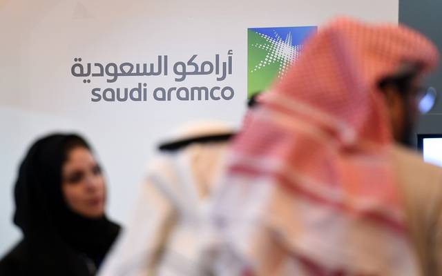 فيديو..أرامكو السعودية تُدخل التمور في صناعة النفط