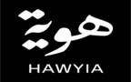 Hawyia Auctions Company