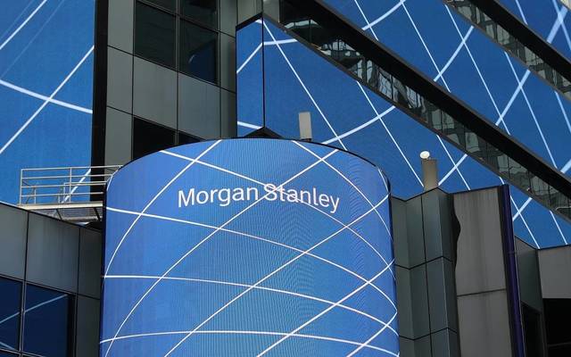 مورجان ستانلي: سندات الأسواق الناشئة تحافظ على جاذبيتها