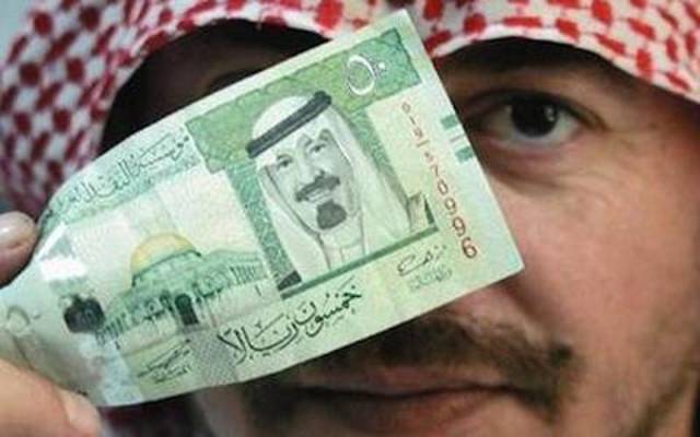 Saudi Real Estate to pay SAR 0.5/shr dividend Sept. 30