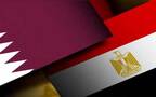 مصر وقطر