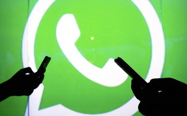 مسؤول: الإمارات تقترب من رفع الحظر عن مكالمات "واتس آب"