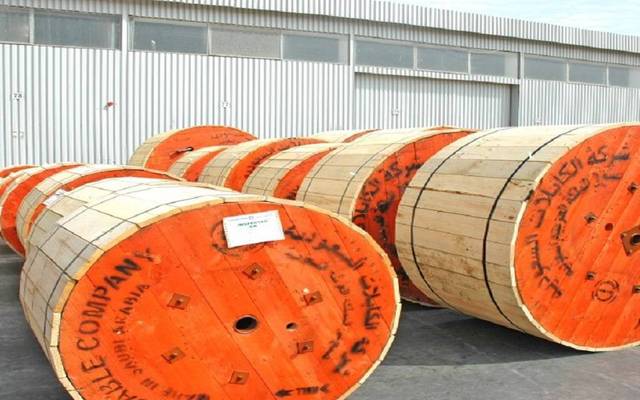 Saudi Cable cuts losses to SAR 69m in FY18